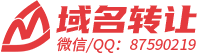 延边如鲨国际贸易有限公司